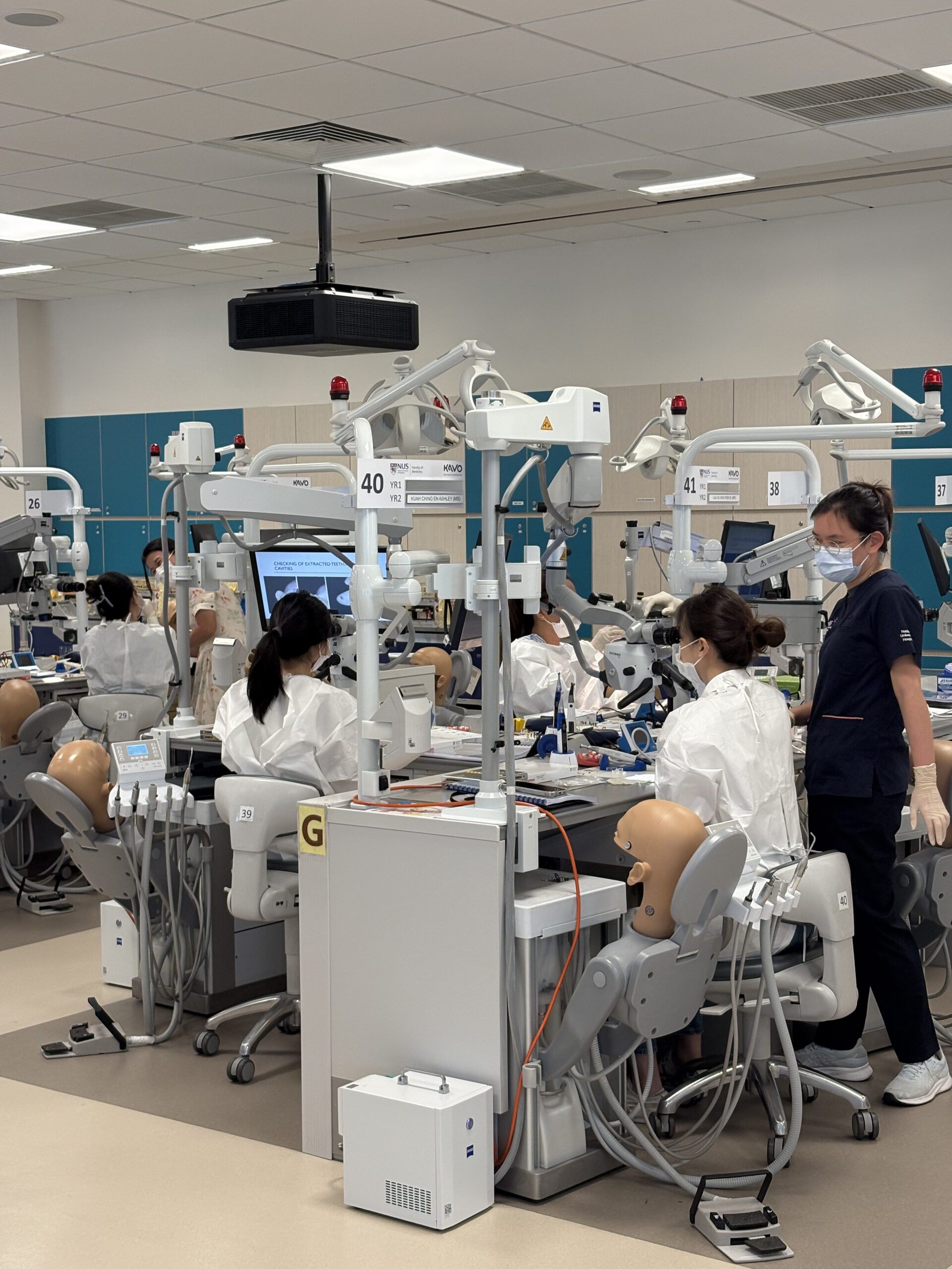 Everyday Endodontics with Contemporary Materials