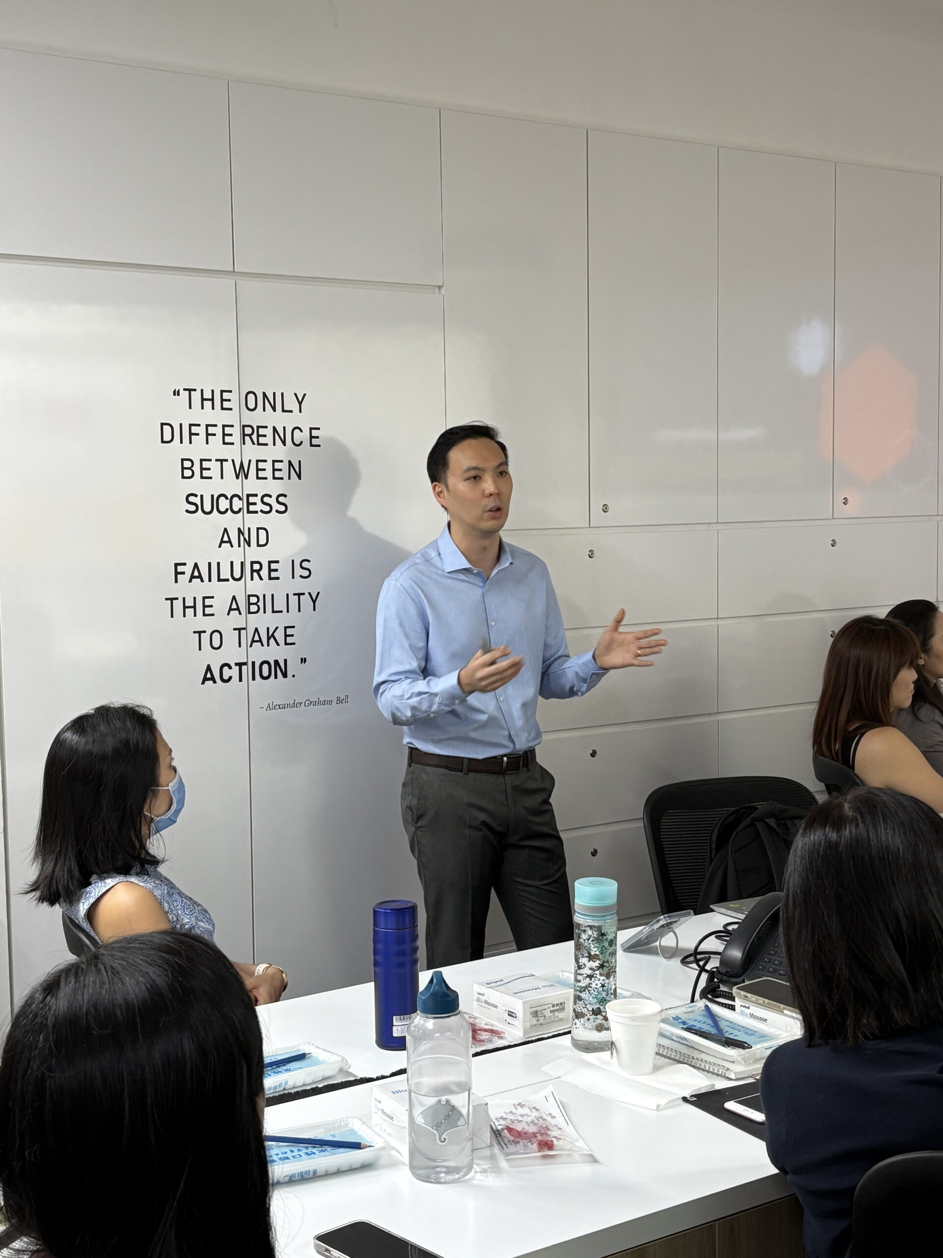 Dental Sleep Medicine