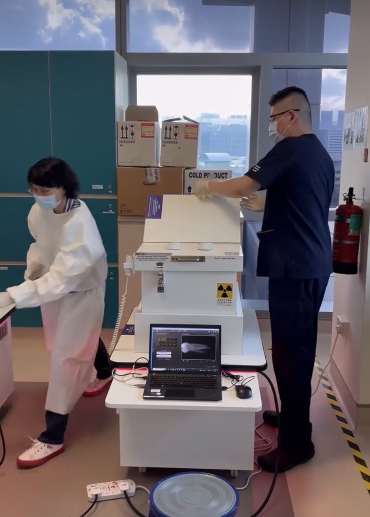 Everyday Endodontics with Contemporary Materials