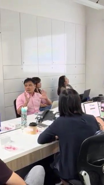 Dental Sleep Medicine